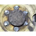 Previous Part Detail 1